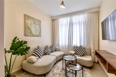 Greenville Residences6