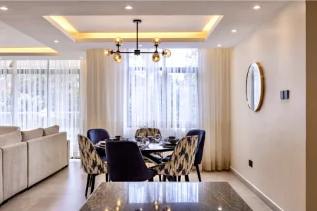 Greenville Residences7