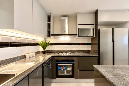 Greenville Residences9