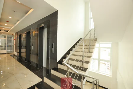 Highway Heights - 10