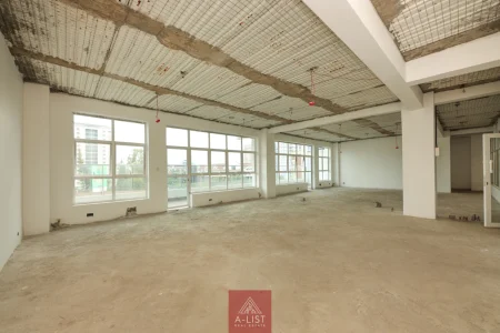 Highway Heights - 11