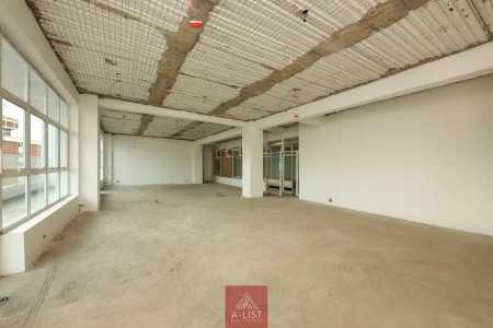 Highway Heights - 12