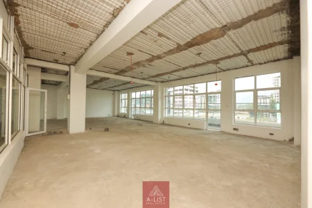 Highway Heights - 13