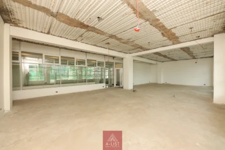 Highway Heights - 14