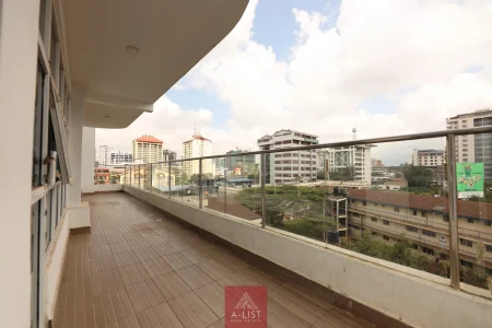 Highway Heights - 15