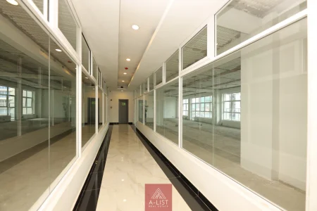 Highway Heights - 16