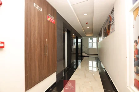 Highway Heights - 17