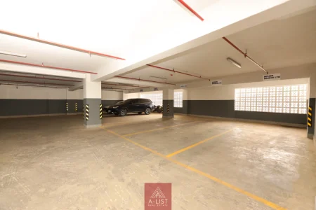 Highway Heights - 18