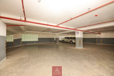 Highway Heights - 19