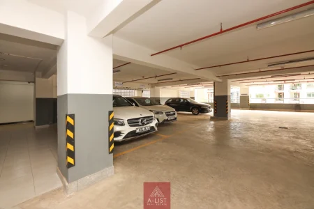 Highway Heights - 20