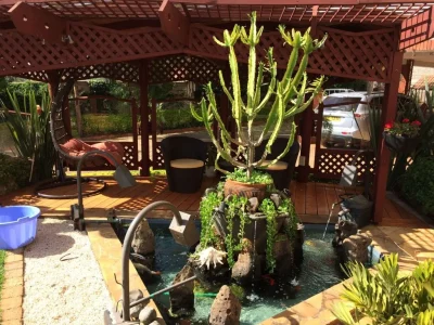 Hilltop-Peponi-View-1