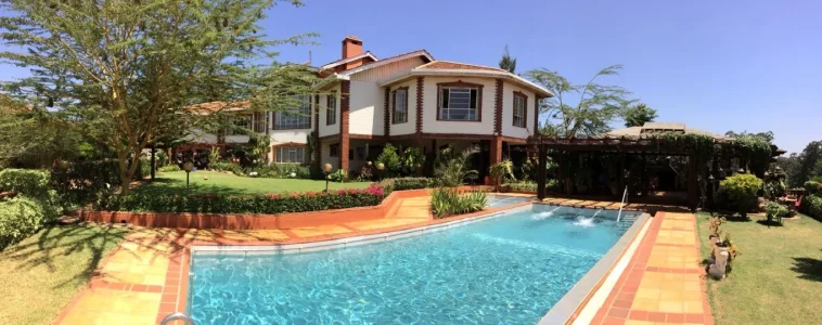 Hilltop-Peponi-View-11