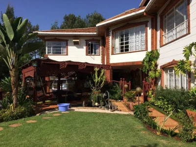 Hilltop-Peponi-View-12