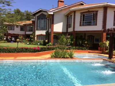 Hilltop-Peponi-View-15