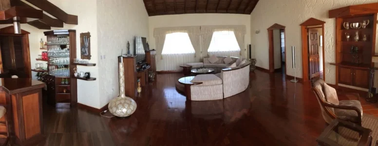 Hilltop-Peponi-View-2