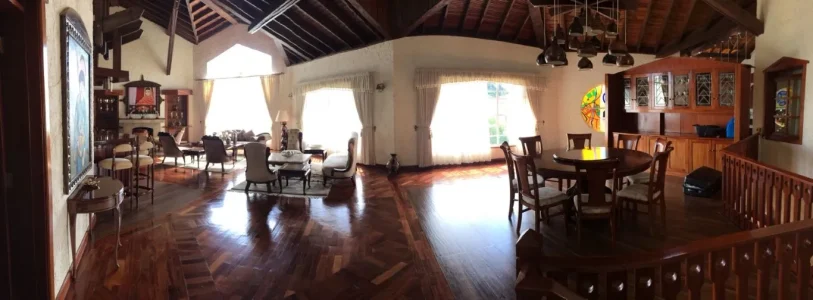 Hilltop-Peponi-View-3