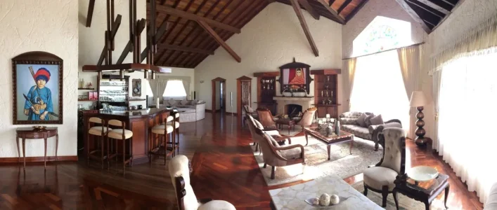 Hilltop-Peponi-View-5