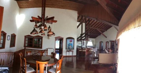 Hilltop-Peponi-View-6