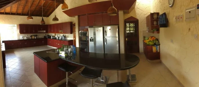 Hilltop-Peponi-View-8