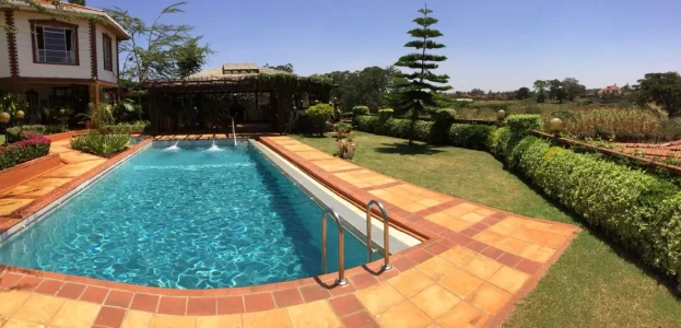 Hilltop-Peponi-View-9