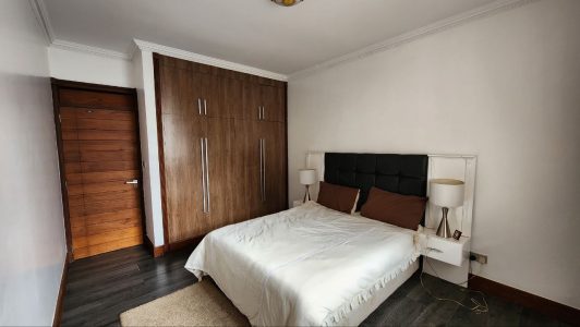 IMG_20230819_085902_876