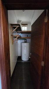 IMG_20230819_085903_033