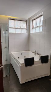 IMG_20230819_085903_046