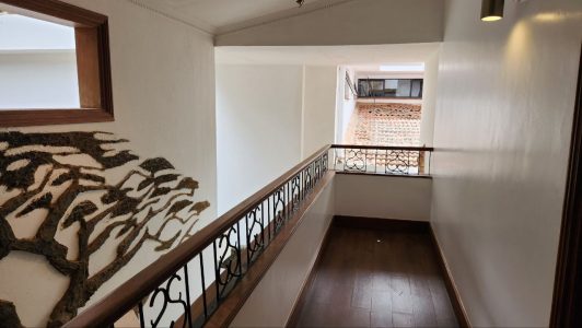 IMG_20230819_085903_109