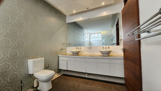 IMG_20230819_085903_426