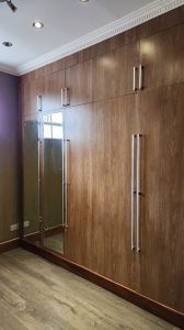 IMG_20230819_085903_442