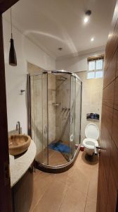 IMG_20230819_085903_475