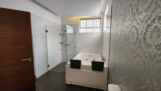 IMG_20230819_085903_554_1