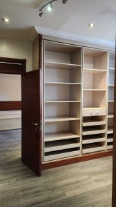 IMG_20230819_085903_635