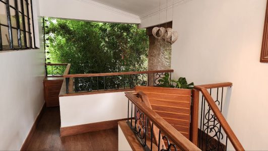 IMG_20230819_085903_644