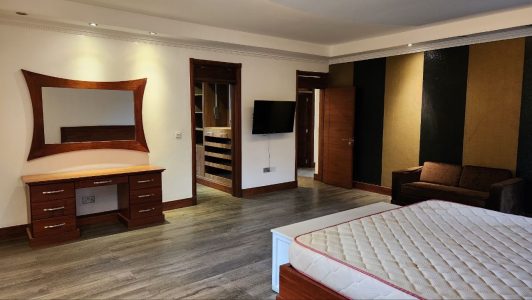 IMG_20230819_090116_378