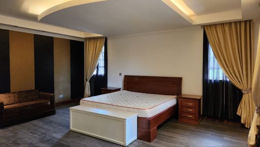 IMG_20230819_090116_651