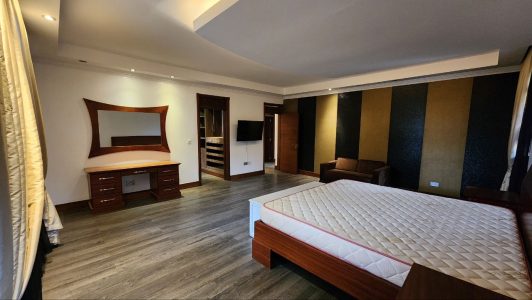 IMG_20230819_090116_677