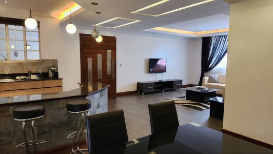 IMG_20230819_090116_769