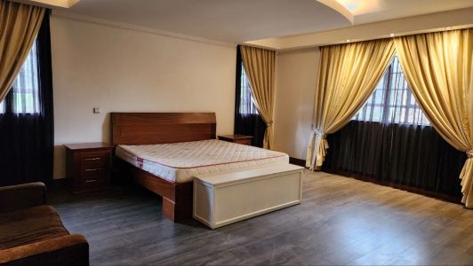 IMG_20230819_090116_927