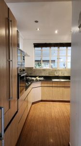 IMG_20230819_090116_951