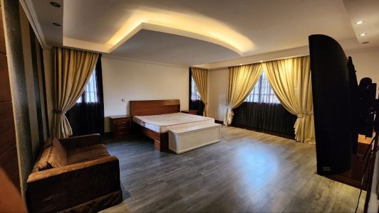 IMG_20230819_090116_964