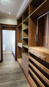 IMG_20230819_090117_113