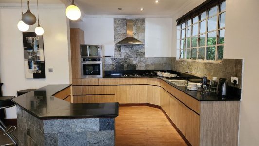 IMG_20230819_090117_139