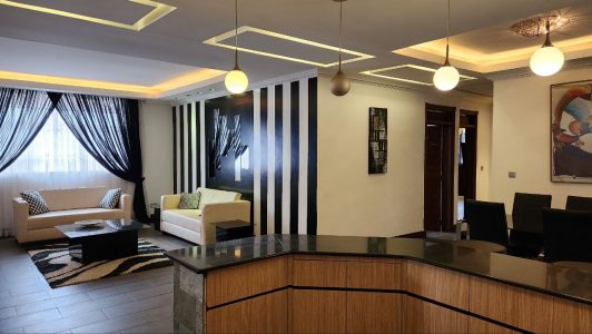 IMG_20230819_090143_071