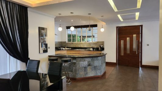 IMG_20230819_090143_084