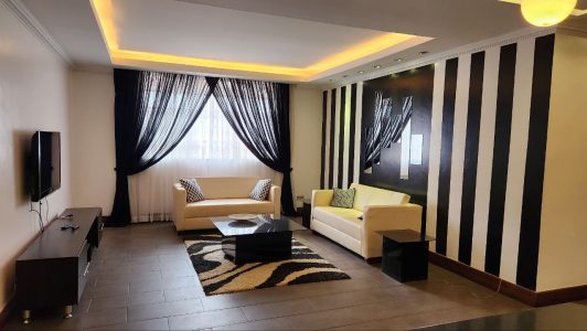 IMG_20230819_090143_168