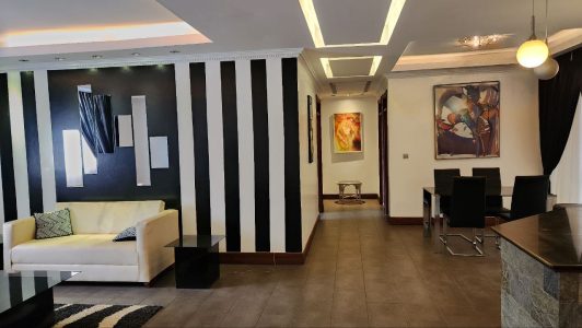 IMG_20230819_090143_202