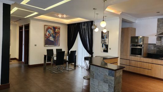 IMG_20230819_090143_374