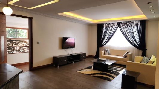 IMG_20230819_090143_496