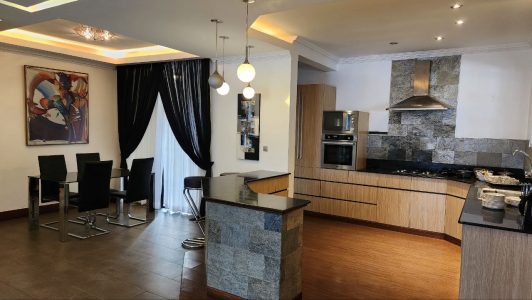 IMG_20230819_090143_605